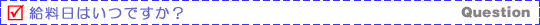 XebNǂ鎿