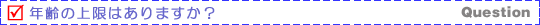 XebNǂ鎿