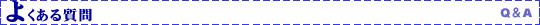 gXebNǂ鎿